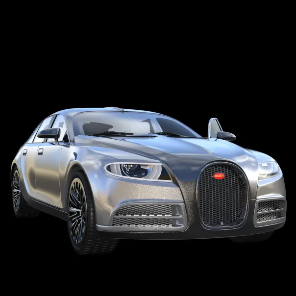 Ilucki Casino Aip Android/iOS